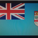 FIJI