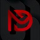 DHRUVAM icon