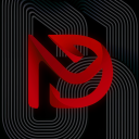 DHRUVAM icon