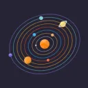 Orbit Bot Developers's icon