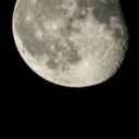 Moon ┃MC
