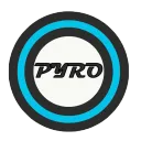 PYRO MAPS