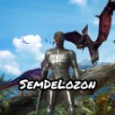 SemDeLozon Youtube