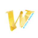📰𝕆𝕗𝕗𝕚𝕫𝕚𝕖𝕝𝕝_𝕎𝕖𝕣𝕓𝕦𝕟𝕘📰