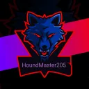 Clan Hound'Moore