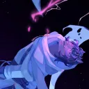 The Stars