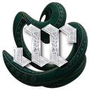 Arena AR icon