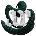 Discovery icon for Arena AR Discord server