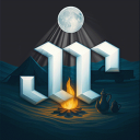 Discovery icon for Arena AR Discord server