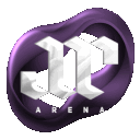 Arena AR