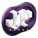 Arena AR icon