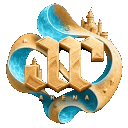 Arena AR