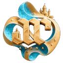 Arena AR icon