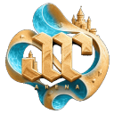 Discovery icon for Arena AR Discord server