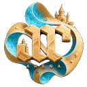 Arena AR