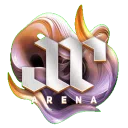 Arena AR