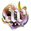 Arena AR