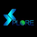 XPLORE