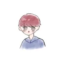 ゆやの部屋 #たくさん