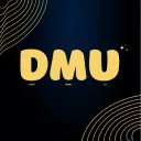 Don't Mind Us (DMU)