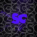 SpaceCore || wallpapers ;; icons ;; emotes
