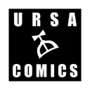 Ursa Comics