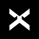 X-Arch Gaming