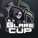 GRG CUP🏆vol.1