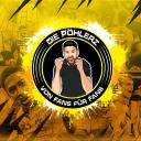 Die Pöhlerz - Der BVB Fantalk icon