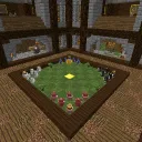 weiweiSMP伺服器 | play.weiweismp.tw