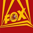 FoxWorld Archives