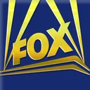 FoxWorld Archives