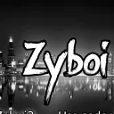 😎Twitch/Zyboifn😎