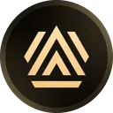 ASTRAWORLD