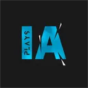 IAPlays Community