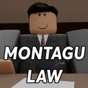 Montagu Law™