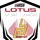 CART Lotus Series