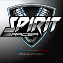 SPIRIT ACADEMY