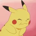 Pika's Army