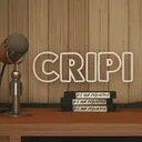 Коморка Cripi