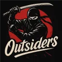 Outsiders