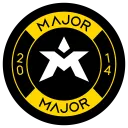 MAJOR
