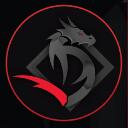 DREKO SPACE    Discord Server Icon