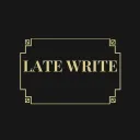 Late write