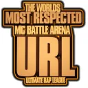 Battle Rap Arena