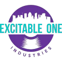 Excitable One Industries