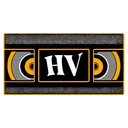 HacheUve Server