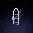 EPEX Discord Server Icon