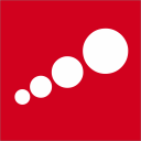 Panel4You - SMM Panel Server Icon