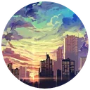 MUFA Dev Server